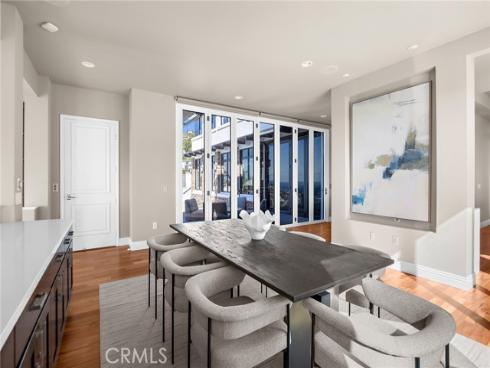 1076  Skyline   Drive, Laguna Beach, CA