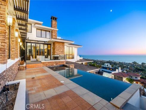 1076  Skyline   Drive, Laguna Beach, CA