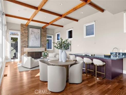 1076  Skyline   Drive, Laguna Beach, CA