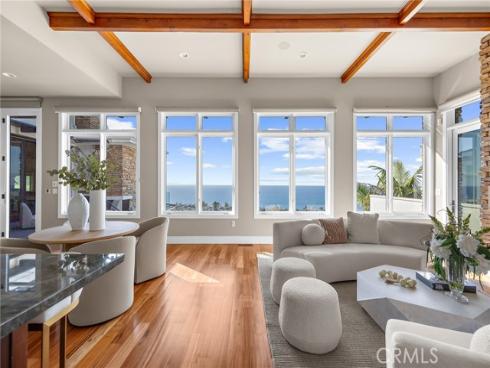 1076  Skyline   Drive, Laguna Beach, CA