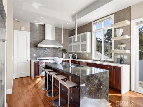 1076  Skyline   Drive, Laguna Beach, CA