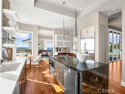 1076  Skyline   Drive, Laguna Beach, CA