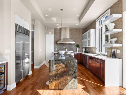 1076  Skyline   Drive, Laguna Beach, CA