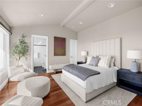 1076  Skyline   Drive, Laguna Beach, CA