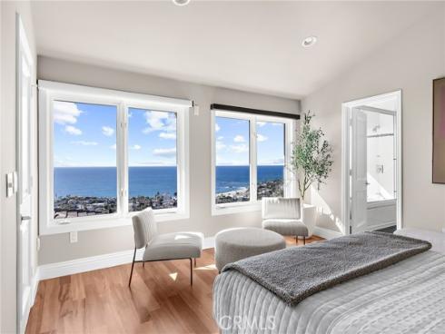 1076  Skyline   Drive, Laguna Beach, CA