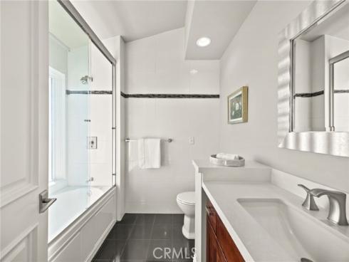 1076  Skyline   Drive, Laguna Beach, CA