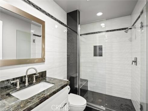 1076  Skyline   Drive, Laguna Beach, CA