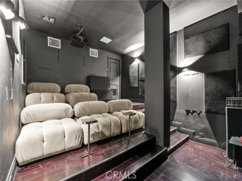 1076  Skyline   Drive, Laguna Beach, CA