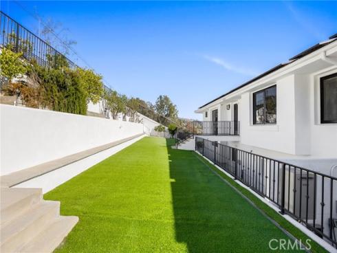 1076  Skyline   Drive, Laguna Beach, CA