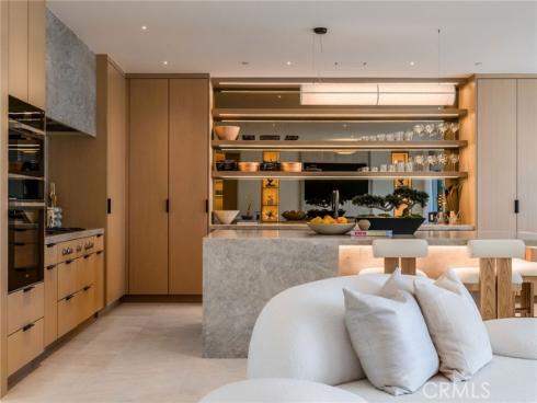 1  Stickley   Drive, Laguna Beach, CA