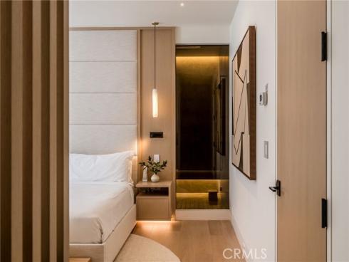 1  Stickley   Drive, Laguna Beach, CA