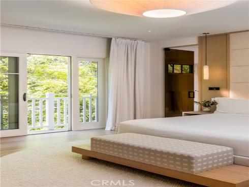 1  Stickley   Drive, Laguna Beach, CA