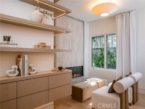 1  Stickley   Drive, Laguna Beach, CA