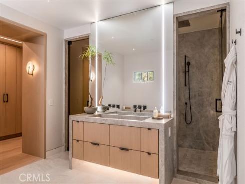 1  Stickley   Drive, Laguna Beach, CA