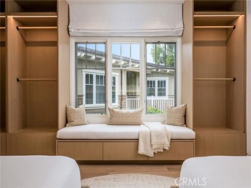 1  Stickley   Drive, Laguna Beach, CA