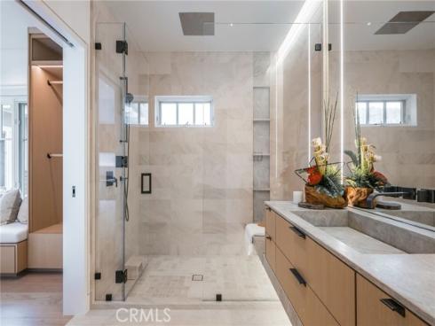 1  Stickley   Drive, Laguna Beach, CA