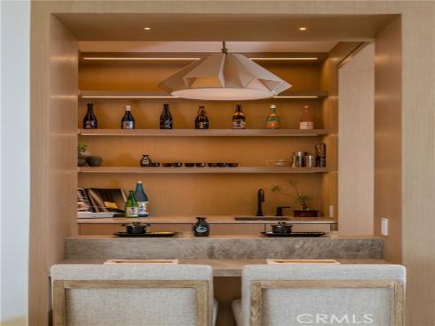 1  Stickley   Drive, Laguna Beach, CA