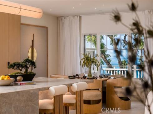 1  Stickley   Drive, Laguna Beach, CA