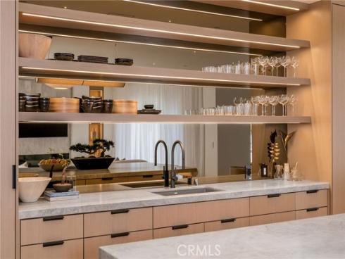 1  Stickley   Drive, Laguna Beach, CA