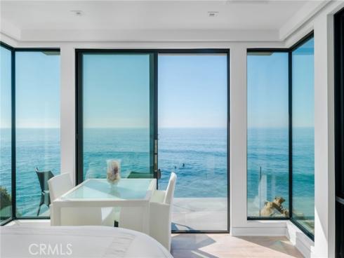 1715 Ocean Way, Laguna Beach, CA