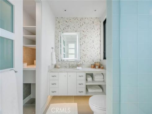 1715 Ocean Way, Laguna Beach, CA