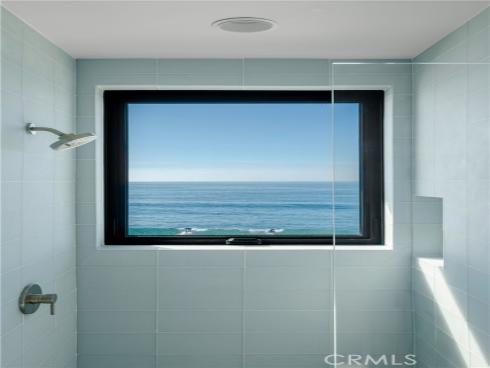 1715 Ocean Way, Laguna Beach, CA