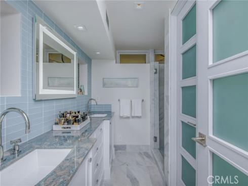 1715 Ocean Way, Laguna Beach, CA