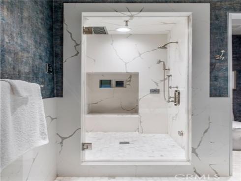 1715 Ocean Way, Laguna Beach, CA