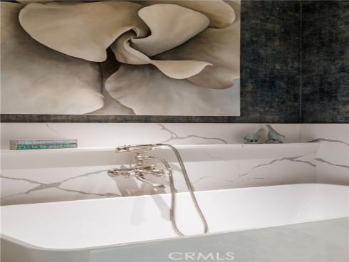 1715 Ocean Way, Laguna Beach, CA