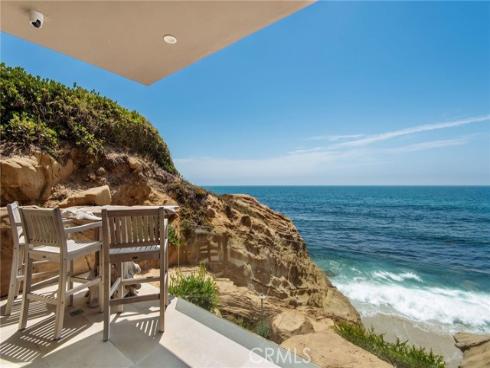 1715 Ocean Way, Laguna Beach, CA