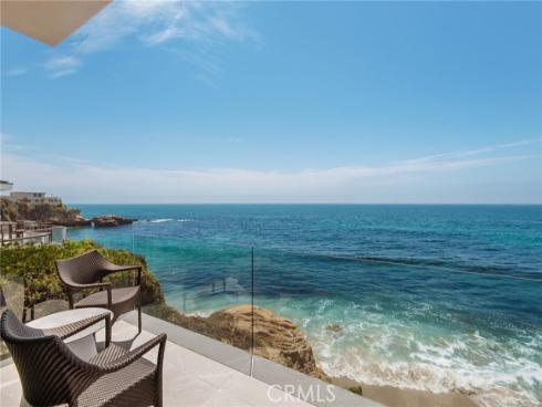 1715 Ocean Way, Laguna Beach, CA