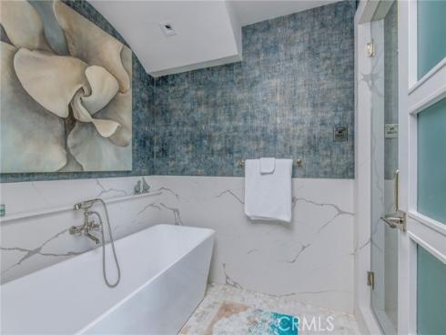 1715 Ocean Way, Laguna Beach, CA