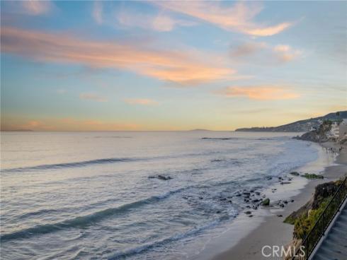 1715 Ocean Way, Laguna Beach, CA