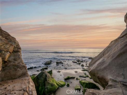 1715  Ocean   Way, Laguna Beach, CA