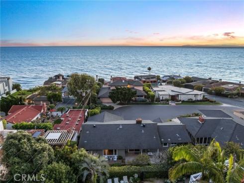 1570  Via Corsica  , Laguna Beach, CA
