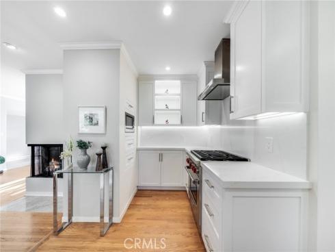 1570  Via Corsica  , Laguna Beach, CA