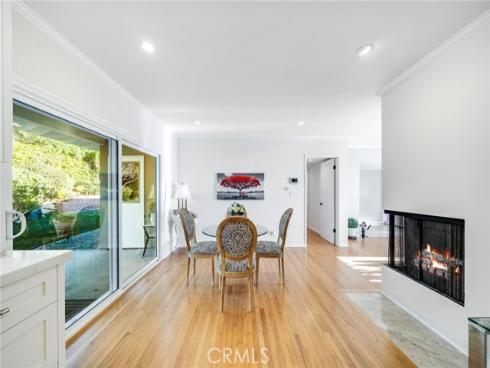 1570  Via Corsica  , Laguna Beach, CA