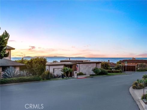 1570  Via Corsica  , Laguna Beach, CA