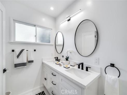 1570  Via Corsica  , Laguna Beach, CA