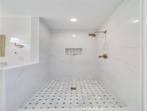 1570  Via Corsica  , Laguna Beach, CA