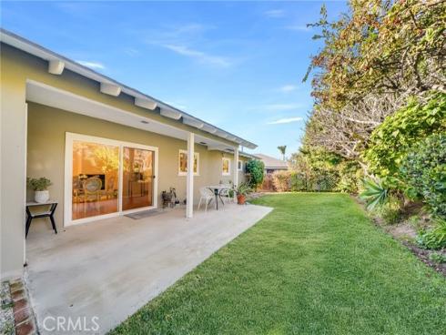 1570  Via Corsica  , Laguna Beach, CA