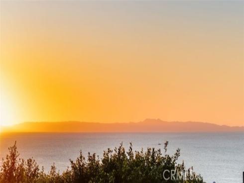 1570  Via Corsica  , Laguna Beach, CA