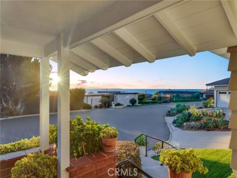1570  Via Corsica  , Laguna Beach, CA