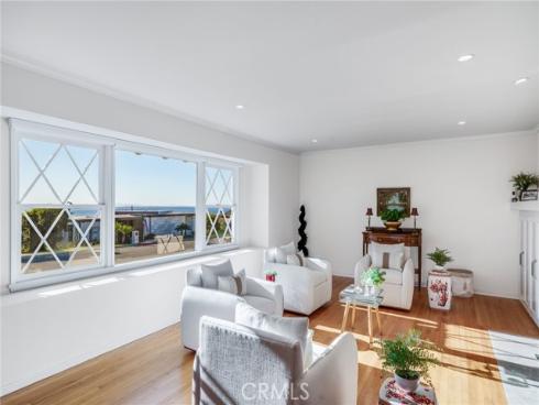 1570  Via Corsica  , Laguna Beach, CA