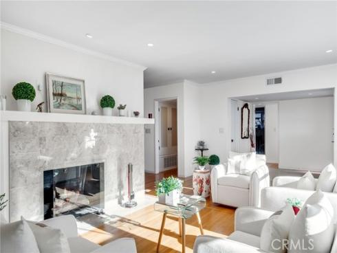 1570  Via Corsica  , Laguna Beach, CA