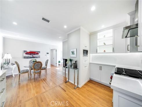 1570  Via Corsica  , Laguna Beach, CA