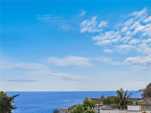 2175 S. Coast Hwy 16