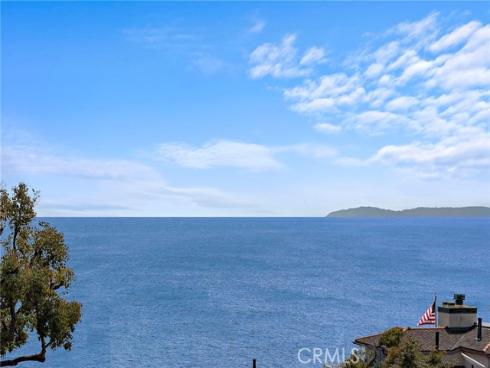 2175 S Coast Hwy 16 , Laguna Beach, CA