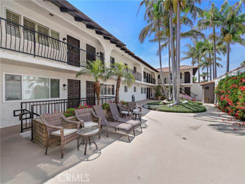 2175 S Coast Hwy 16 , Laguna Beach, CA