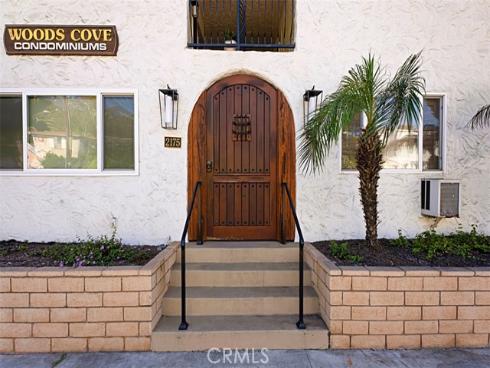 2175 S Coast Hwy 16 , Laguna Beach, CA